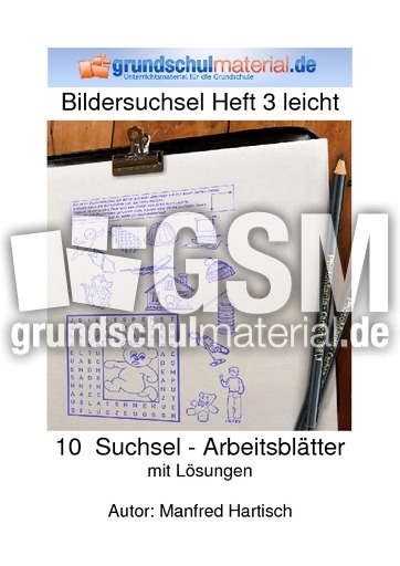 Bildersuchsel_Heft_3_leicht.pdf
